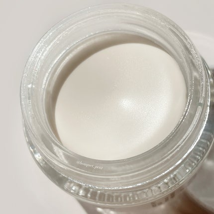 セメンリトピコトニックショットアンプル/Dr.Melaxin/美容液を使ったクチコミ(7枚目)