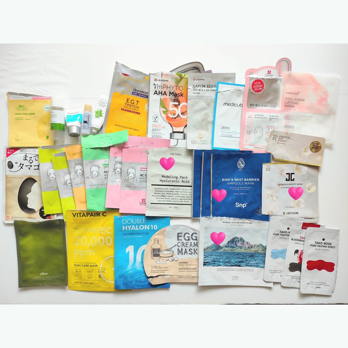 ブラック ヘッド ゼロ ２ステップ ノーズ パッチ/Dr.Althea/シートマスク・パックを使ったクチコミ（2枚目）