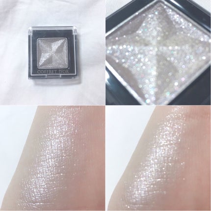 RMK リップジェリーグロス/RMK/リップグロスを使ったクチコミ(4枚目)