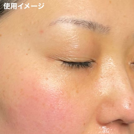 アンプルミスト ブライトアップ/ビフェスタ/美容液を使ったクチコミ(8枚目)