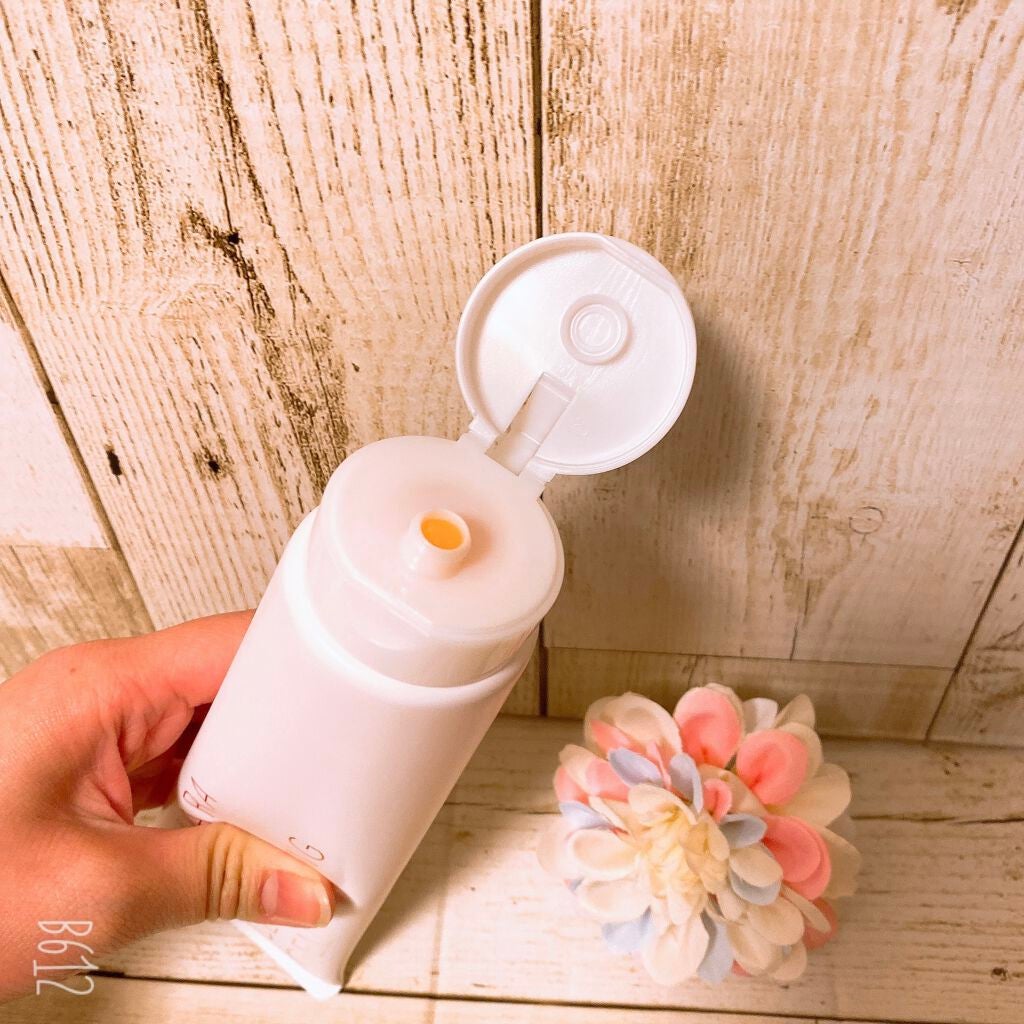 ホットクレンジングゲル/マナラ/クレンジングジェルを使ったクチコミ(4枚目)