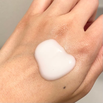 薬用クリアローション/IHADA/化粧水を使ったクチコミ(4枚目)