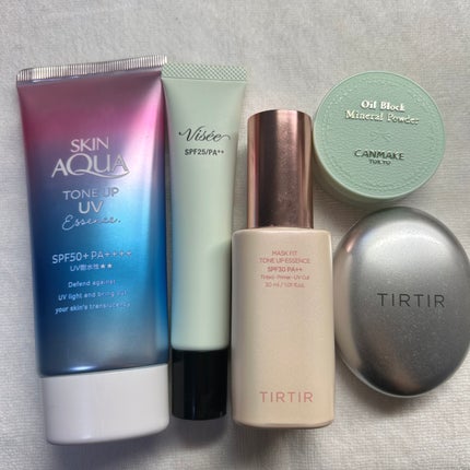 スキニーリッチシャドウ/excel/アイシャドウパレットを使ったクチコミ(2枚目)