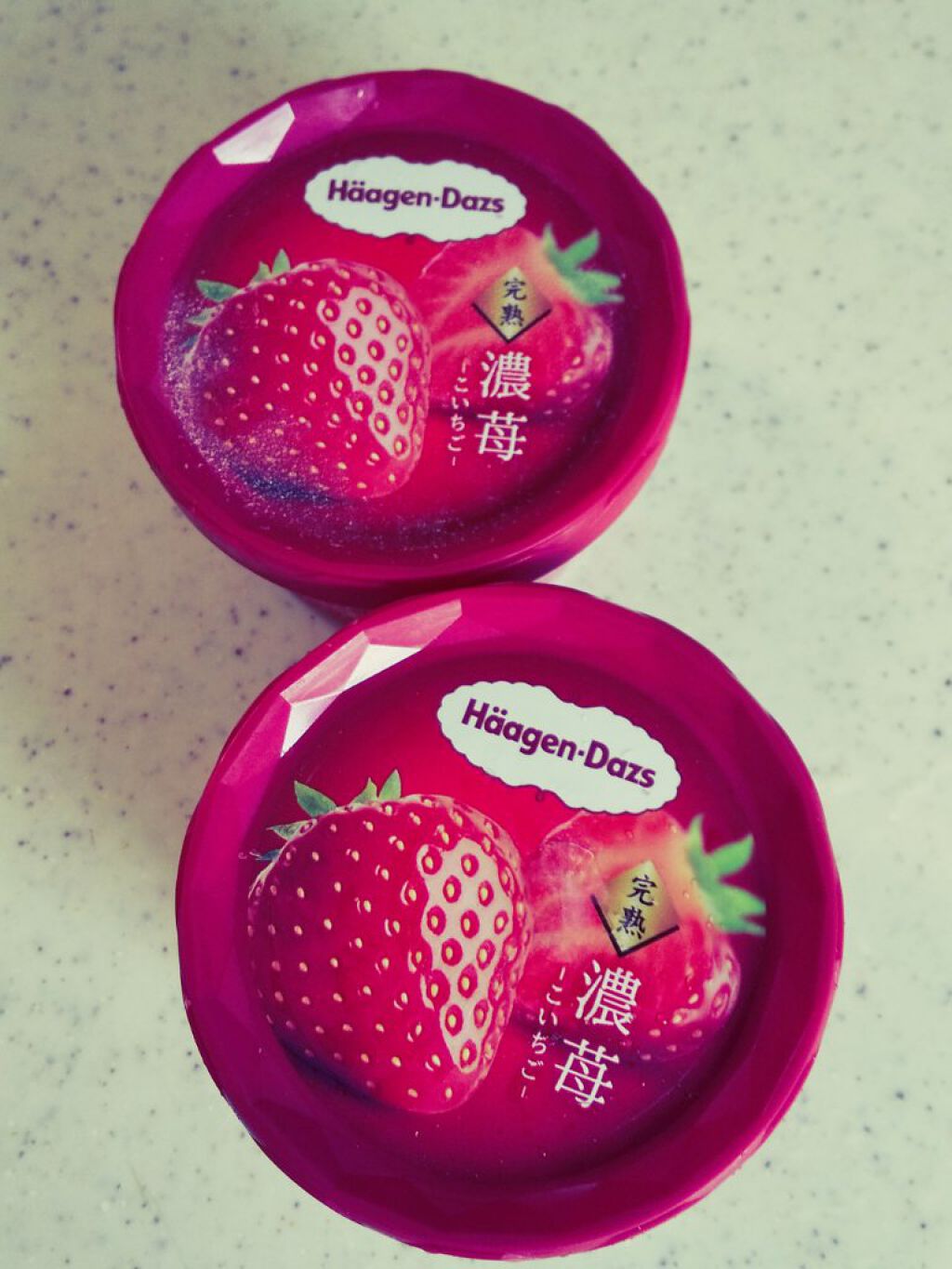 モイストシャイン シャンプー1.0／モイストシャイン トリートメント2.0 シャンプー/beee8/市販シャンプーを使ったクチコミ（2枚目）