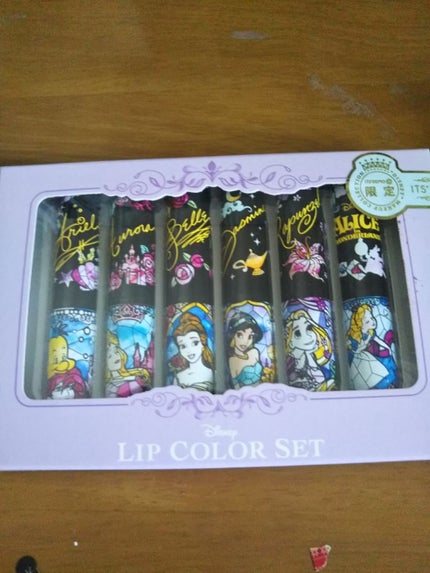 プレミアム ロング&セパレートマスカラ/Leanani/マスカラを使ったクチコミ(3枚目)