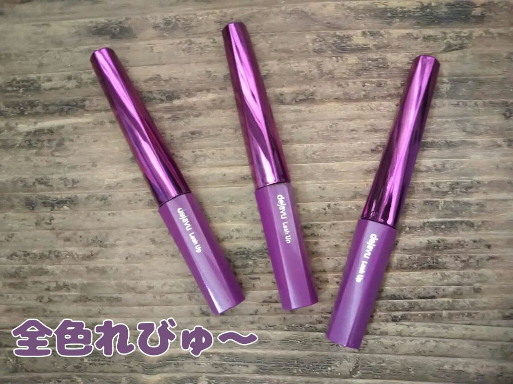 ãå¡ãã€ããŸã€ããèªãŸã€ãéç«ãŠã¿ã€ã/ããžã£ãŽã¥/ãã¹ã«ã©ã䜿ã£ãã¯ãã³ãïŒ1æç®ïŒ