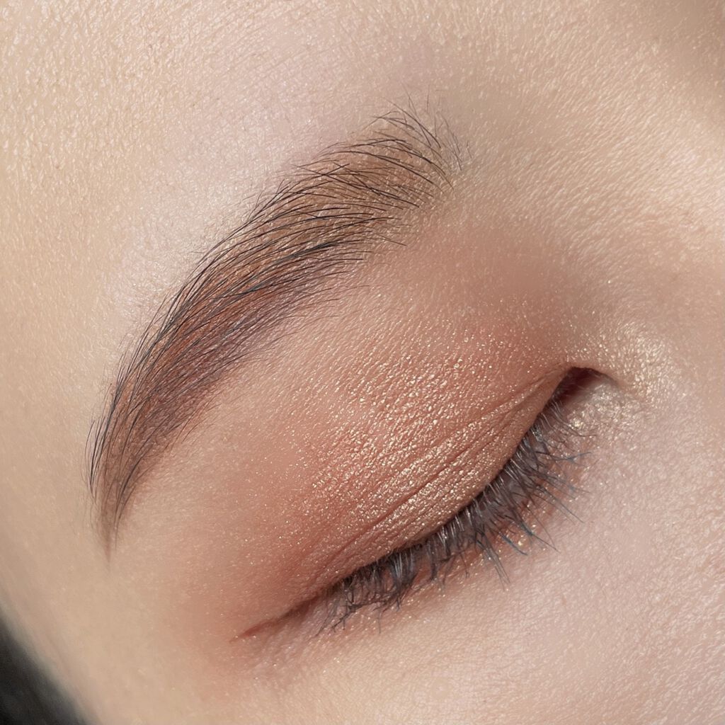  ラグジュアリーパレット/Charlotte Tilbury/アイシャドウパレットを使ったクチコミ（3枚目）