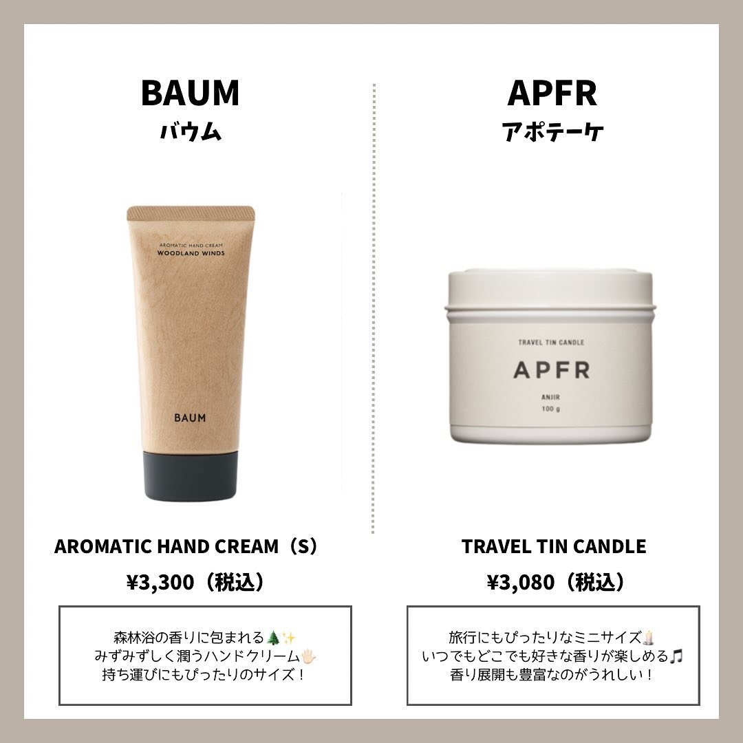 ジルスチュアート ブルームドロップ リップ＆チーク シフォン/JILL STUART/リキッドチークを使ったクチコミ（3枚目）