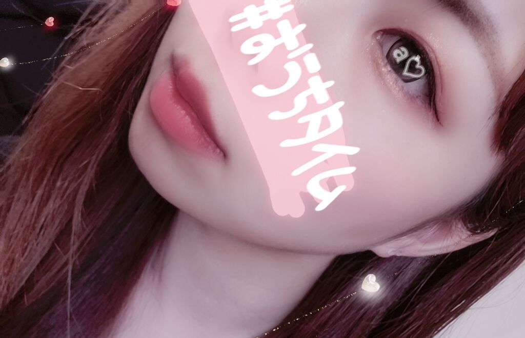 ディープシャドウ/excel/単色アイシャドウを使ったクチコミ（2枚目）