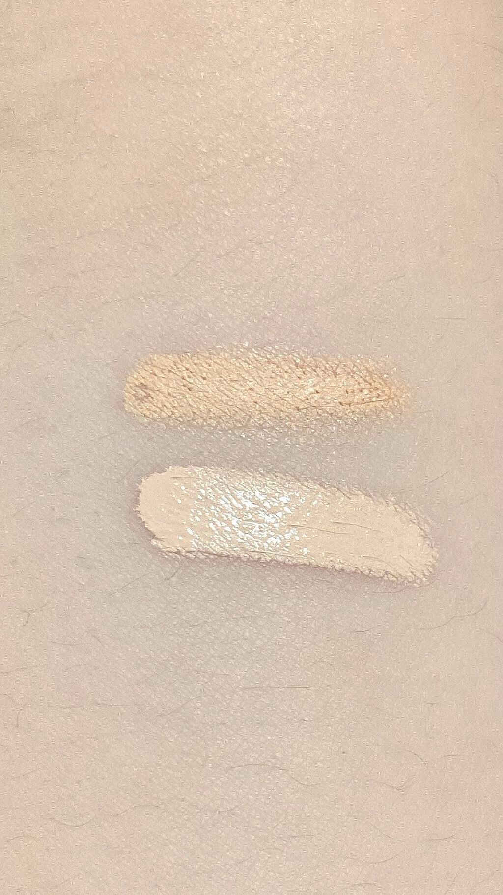 ã«ããŒããŒãã§ã¯ã·ã§ã³ ãããã³ã³ã·ãŒã©ãŒ/the SAEM/ãªãããã³ã³ã·ãŒã©ãŒã䜿ã£ãã¯ãã³ãïŒ8æç®ïŒ