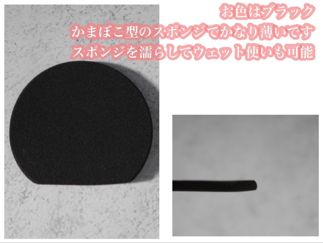 ベアプロ 16HR パウダー ファンデーション/bareMinerals/パウダーファンデーションを使ったクチコミ(4枚目)