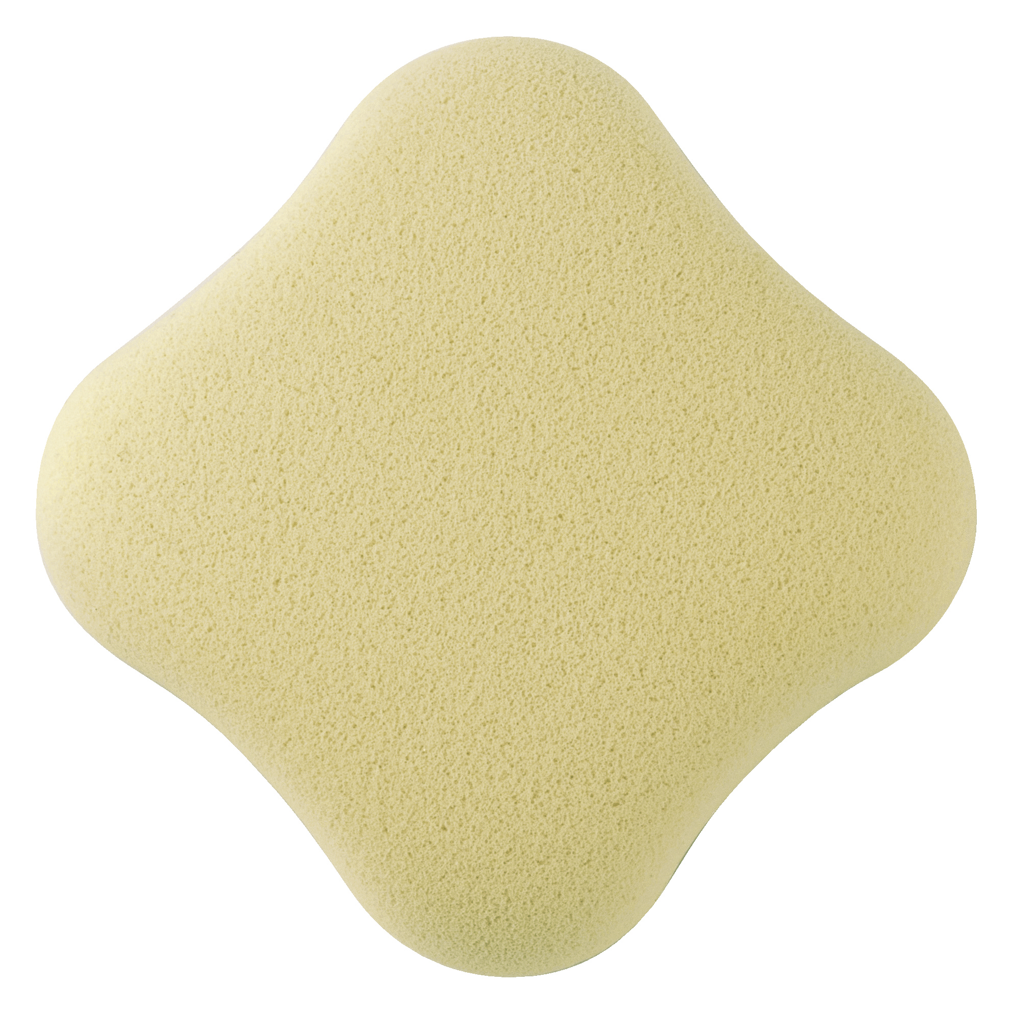 ピスタチオグリーン