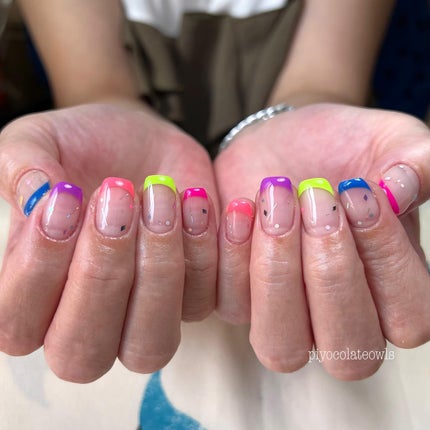 を使ったクチコミ(3枚目)