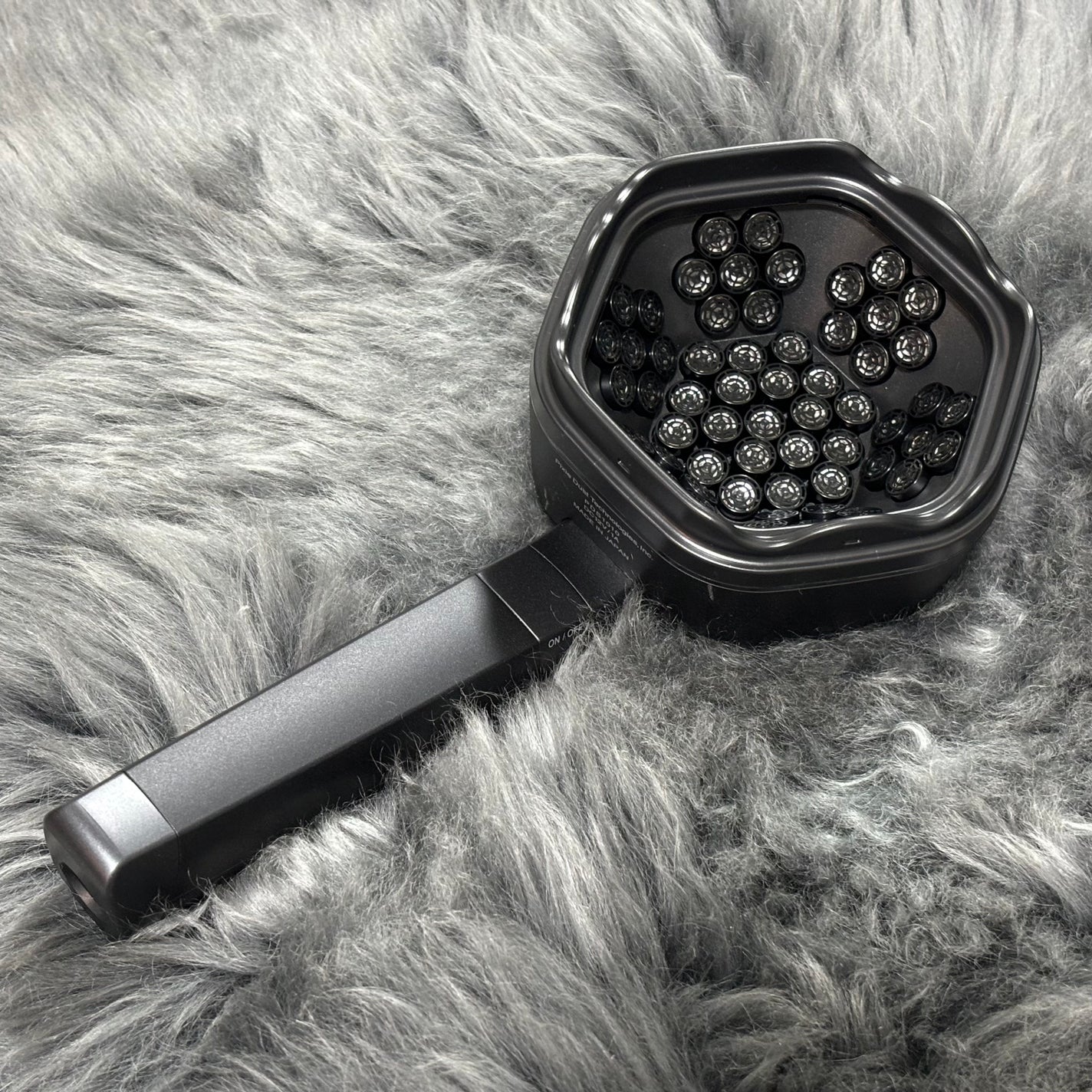 SonoRepro/アンファー(スカルプD)/ヘアケアグッズを使ったクチコミ(2枚目)