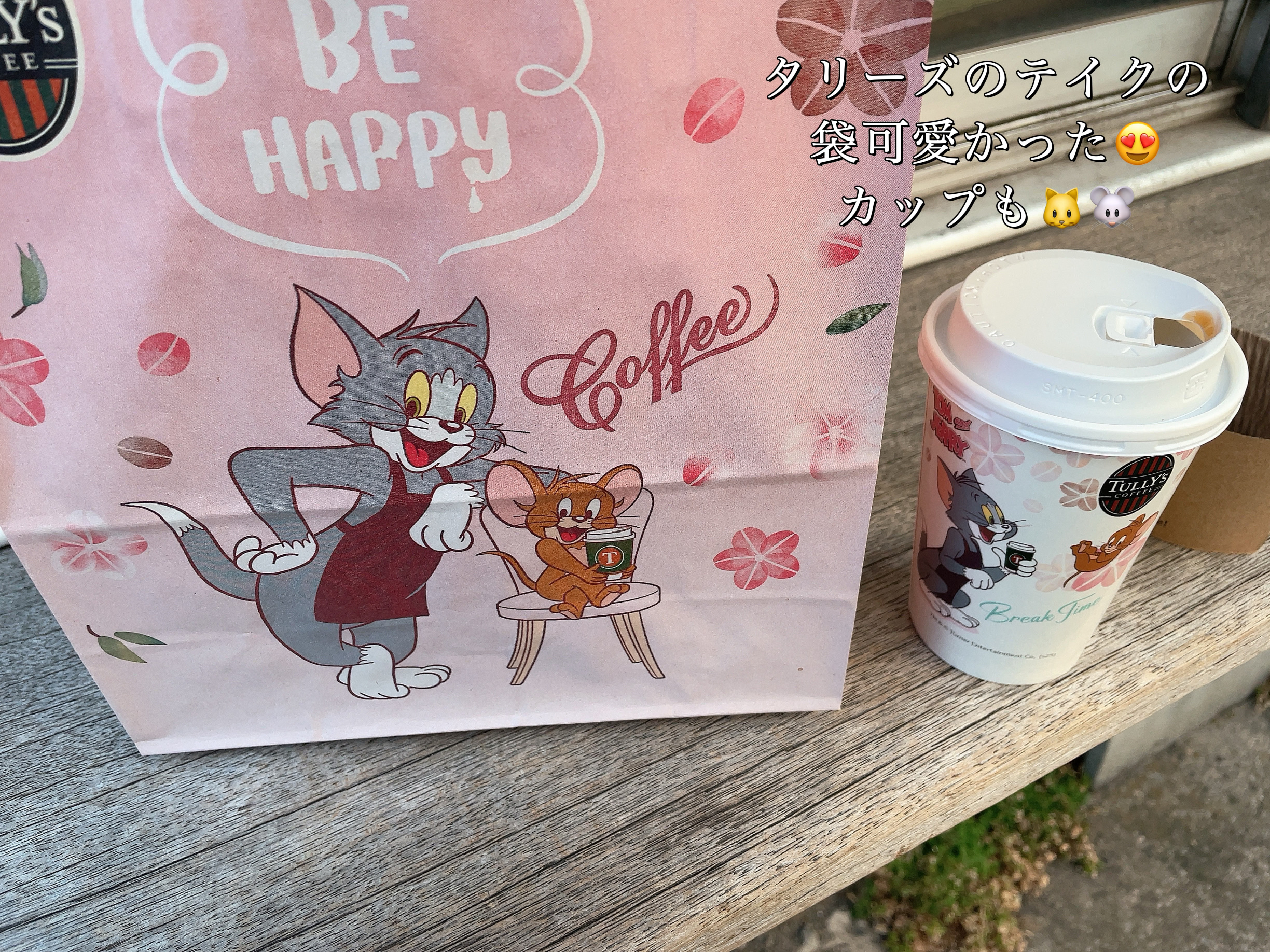 アイデザイナー n/SNIDEL BEAUTY/アイシャドウパレットを使ったクチコミ（3枚目）