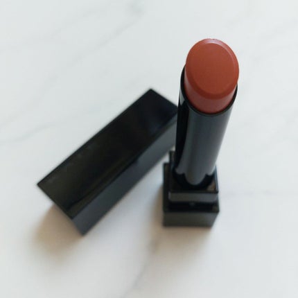 ケイト リップモンスター/KATE/口紅を使ったクチコミ(1枚目)