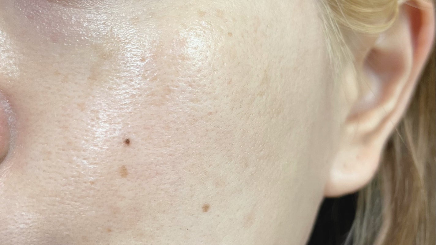 アスタリフト ホワイト ジェリー アクアリスタ/アスタリフト/美容液を使ったクチコミ(8枚目)