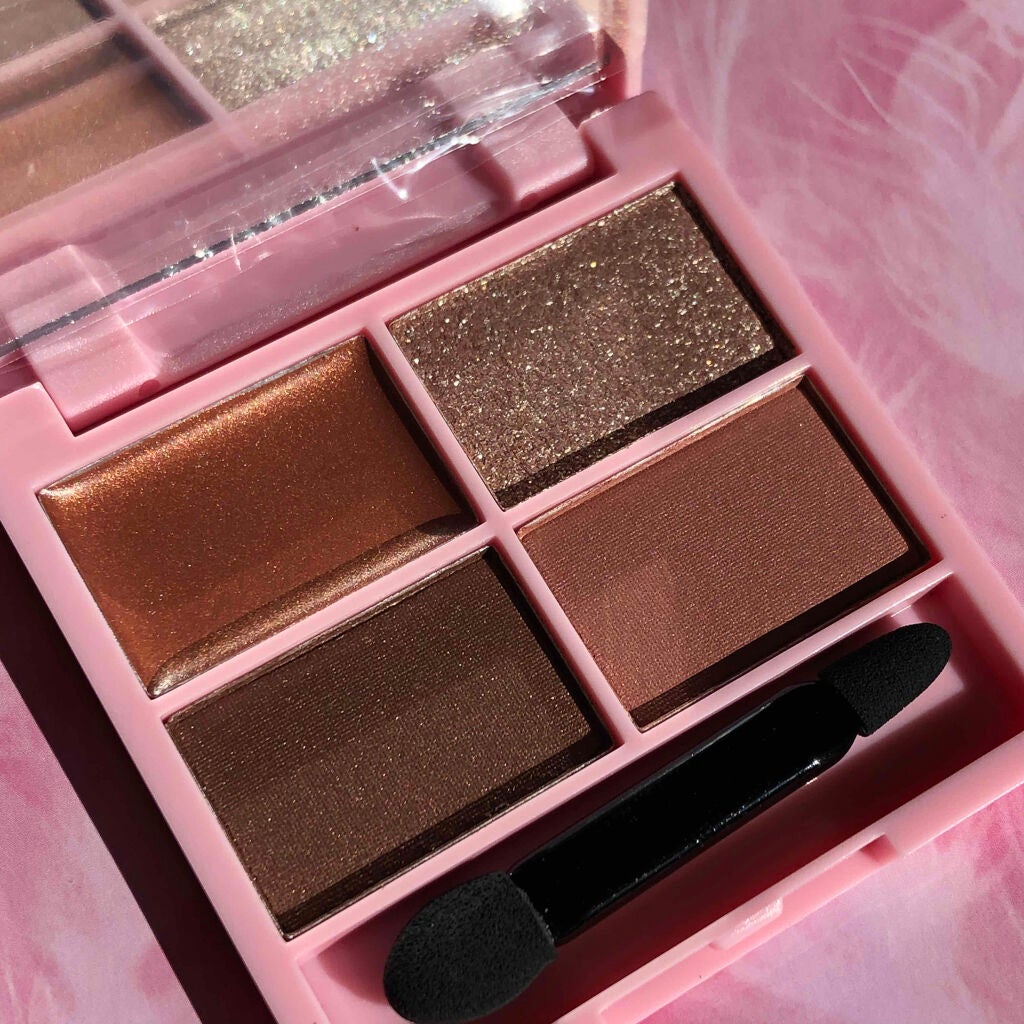 Sweet 2020年11月増刊号/Sweet(スウィート)/雑誌を使ったクチコミ(2枚目)