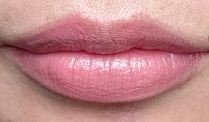 ブライトアップルージュ/media/口紅を使ったクチコミ(3枚目)