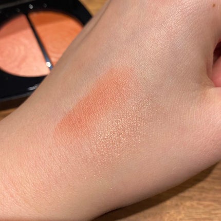 試してみた】フルール ドゥ プランタン CHANELのリアルな口コミ 試してみた】フルール ドゥ プランタン CHANELのリアルな口コミ