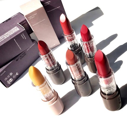 Lipstick/YULIP/口紅を使ったクチコミ(10枚目)