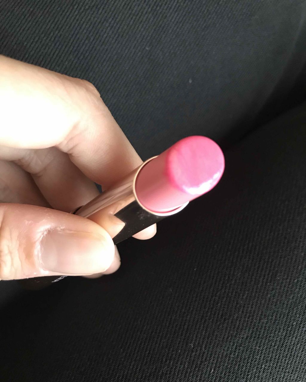 オペラ リップティント N/OPERA/リップティントを使ったクチコミ（2枚目）