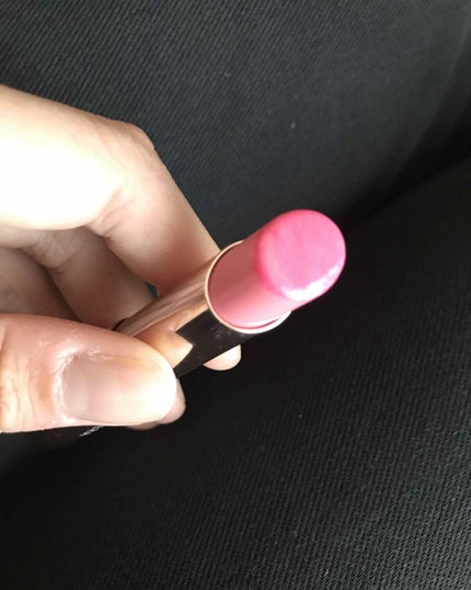 オペラ リップティント N/OPERA/リップティントを使ったクチコミ(2枚目)