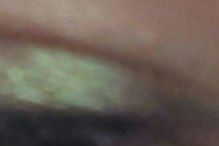 シグニチャー カラー アイズ/SUQQU/アイシャドウパレットを使ったクチコミ（3枚目）