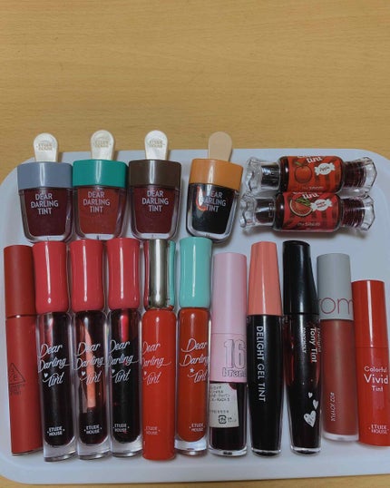 を使ったクチコミ(2枚目)