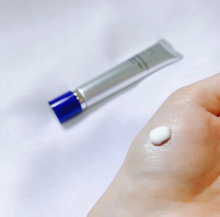 薬用メラノシグナルエッセンス/トランシーノ/美容液を使ったクチコミ(2枚目)