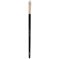 okhee  Eye Brow Brush(NUN09)