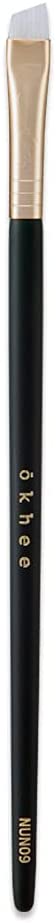 SOOA DOR okhee Eye Brow Brush(NUN09)
