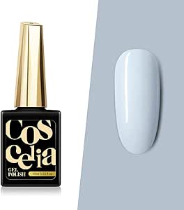 ネイルカラージェル 26