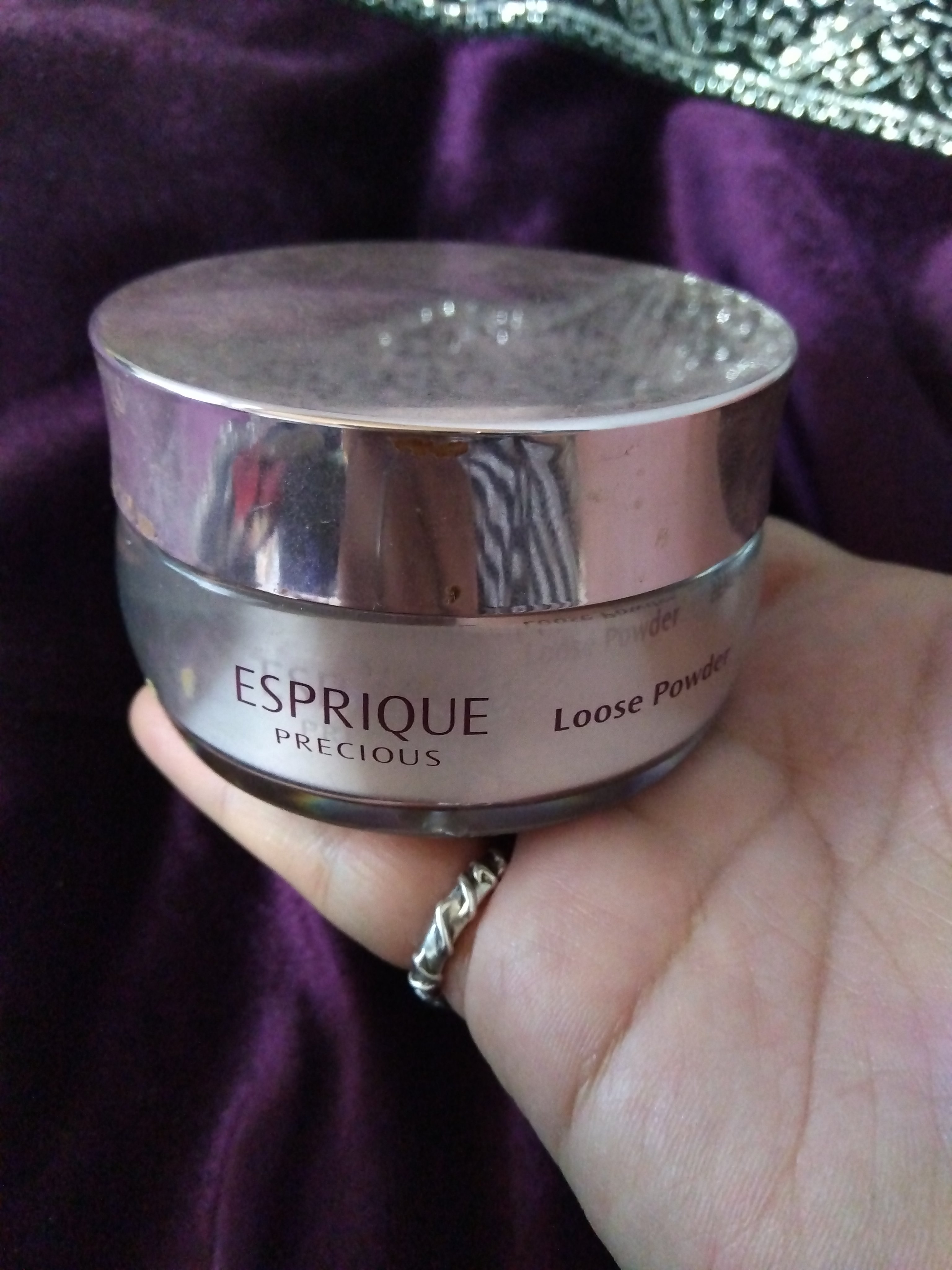 クリーミィラスティングリップA RS-18/media/口紅を使ったクチコミ（3枚目）