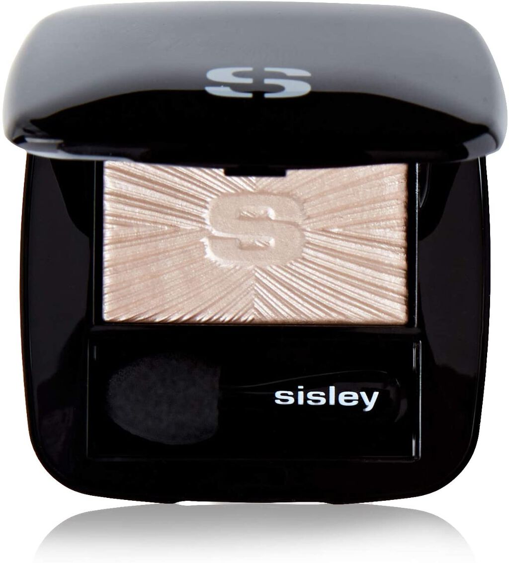 13 シルキー サンド