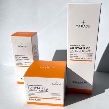 hanachan on LIPS 「ご閲覧ありがとうございます❄️気軽に仲良くしてください⛄️コス..」(9枚目)