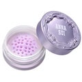 ANNA SUI アナ スイ ウォーター パウダー N