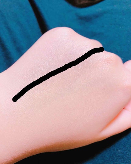 BB クリーム/ちふれ/BBクリームを使ったクチコミ(4枚目)