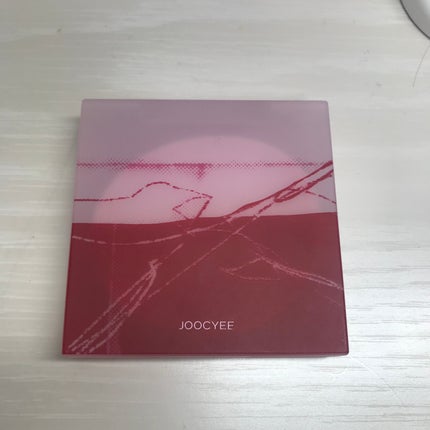 パーフェクトエクステンション マスカラ for カール/D-UP/マスカラを使ったクチコミ(5枚目)