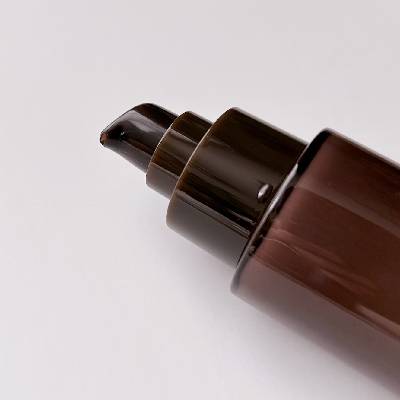 スネイル ソリューション エマルジョン/ネイチャーリパブリック/その他スキンケアを使ったクチコミ（3枚目）