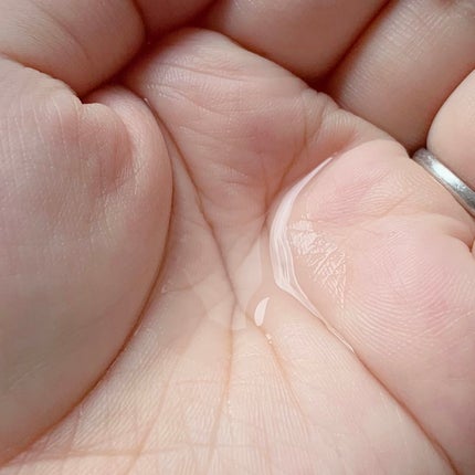 ピンクティーツリートナー/APLIN/化粧水を使ったクチコミ(5枚目)