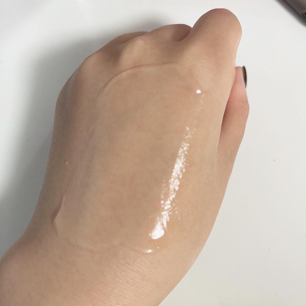 ビタドリップセラム /KarteMade /美容液を使ったクチコミ(2枚目)