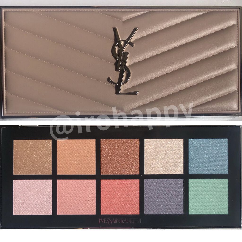 クイックラッシュカーラー/キャンメイク/マスカラ下地を使ったクチコミ（2枚目）