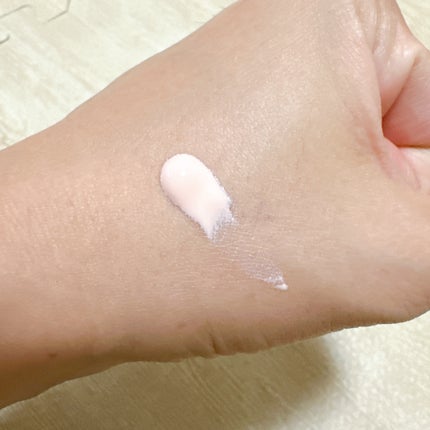 ãŠã©ãŒã¿ãã«ããŒã³ã¢ãããµã³ã¯ãªãŒã /ãã«ã/æ¥çŒãæ¢ãã¯ãªãŒã ã䜿ã£ãã¯ãã³ãïŒ5æç®ïŒ