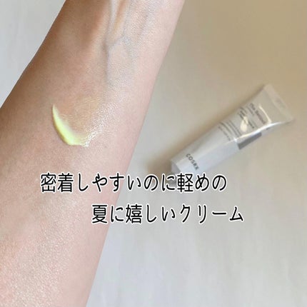 RXザ・ビタミンC23セラム/COSRX/美容液を使ったクチコミ(7枚目)