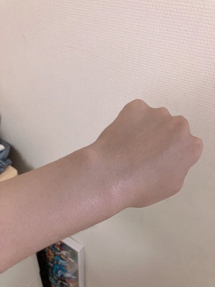 ããã§ãðð€ on LIPS ãããã°ããð ð ããã§ãã§ã仿¥ã¯ããããã®æ¥çŒãæ¢ãã玹ä»ããŸ..ãïŒ10æç®ïŒ