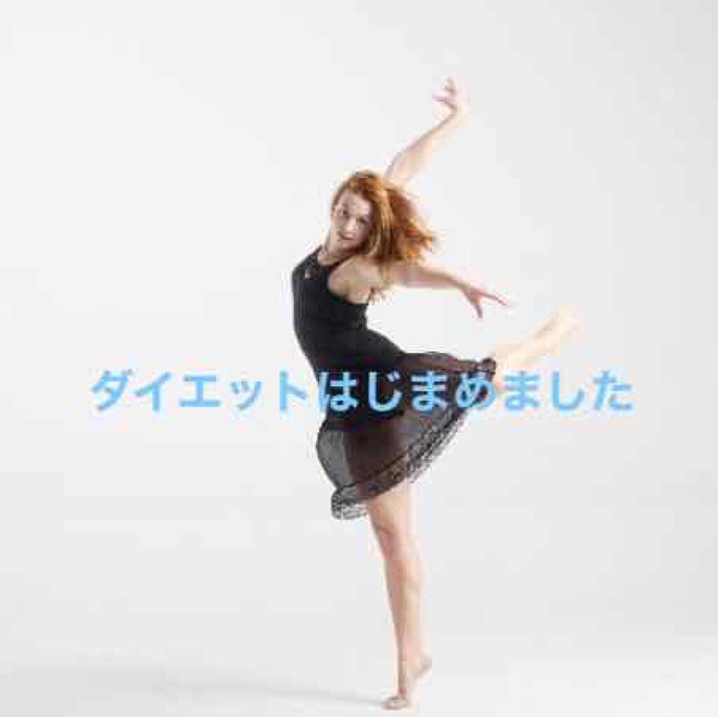 寝ながらメディキュット ロング/メディキュット/着圧ソックス・レギンスを使ったクチコミ（1枚目）