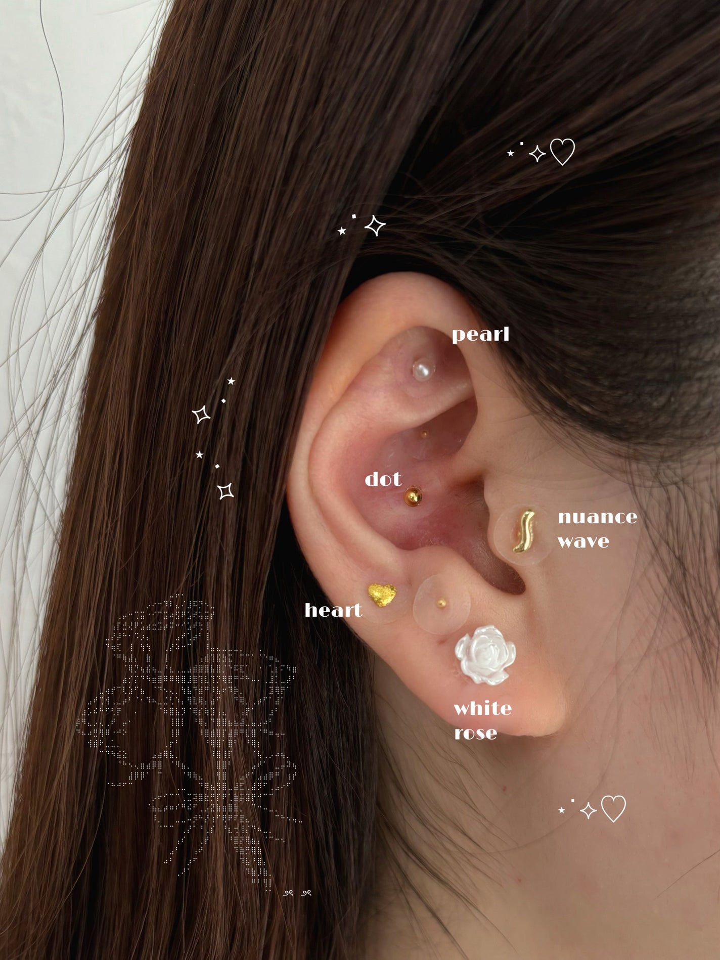 å€çŸðãã©ãã on LIPS ããããŸã¯ããã®è³ãããžã¥ãšãªãŒðãã£ãŠã¿ãïŒãçœããã©ã§ã¬ãŒãª..ãïŒ1æç®ïŒ