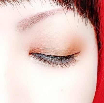 ディオール バックステージ アイ パレット/Dior/アイシャドウパレットを使ったクチコミ(4枚目)