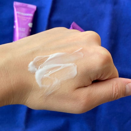 プロバイオダーム リフティング アイリンクルクリーム/BIOHEAL BOH/アイケア・アイクリームを使ったクチコミ(3枚目)